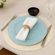 4309119500001-sousplat-plastico-33cm-dc1420-dcasa -2-